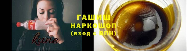 прущий лед Алзамай