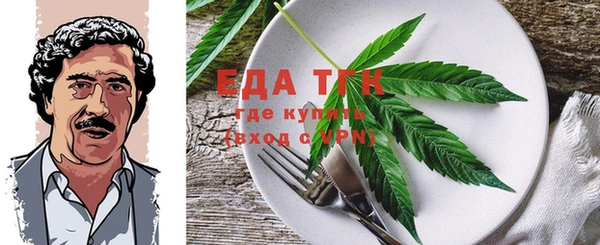 прущий лед Алзамай
