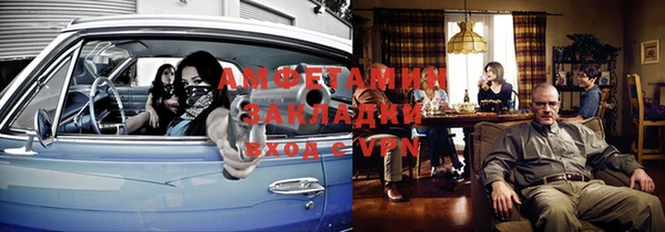 мет Алексин